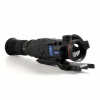 Longot TR650L (RICO RH50R) //Лонгот ТР650Л