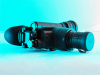 FEP NVG LAB