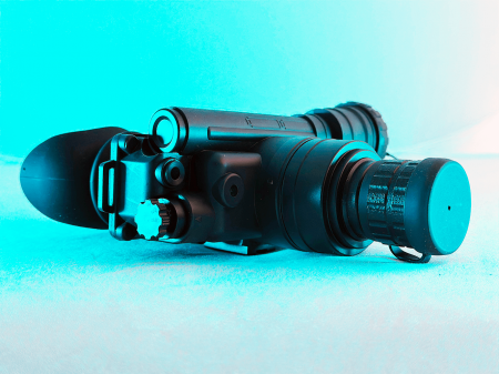FEP NVG LAB