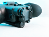 FEP NVG LAB