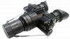 NSP-14