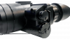NSP-14