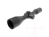 Artelv LRS 4-16x50 FFP
