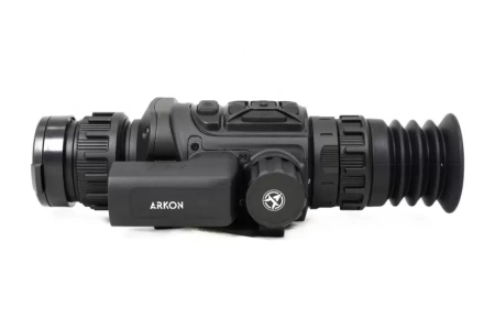 Arkon Arma LR35L / Аркон Арма ЛР 35 Л