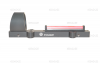 PFO 1x25 3 MOA