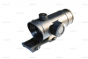 P 2.5x24 L BREVIS 