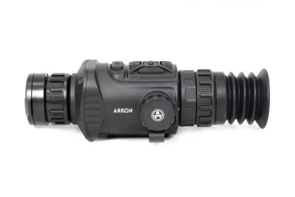 Arkon Arma SR25 / Аркон Арма СР 25