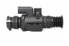 Arkon Arma LR35L / Аркон Арма ЛР 35 Л