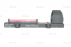 PFO 1x25 3 MOA
