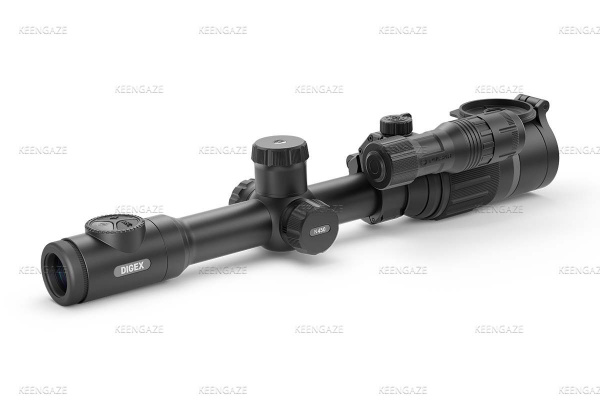 DIGEX N455