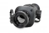 Arkon Arma SR25 / Аркон Арма СР 25