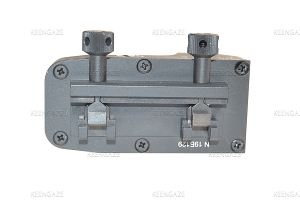 P 1x42 2 MOA ласточкин хвост
