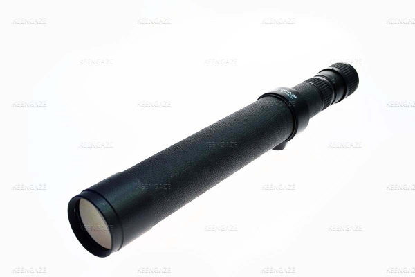 Зрительная труба ЗТ 8-24х40М 