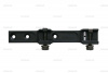 WEAVER DIGISIGHT
