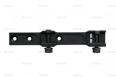WEAVER DIGISIGHT
