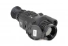 Arkon Arma LR35L / Аркон Арма ЛР 35 Л