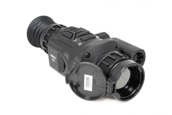 Arkon Arma LR35L / Аркон Арма ЛР 35 Л