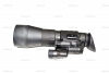 NV Challenger GS 4.5*60 