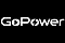 Go Power