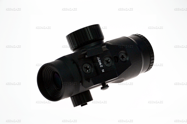 P1x14 LS