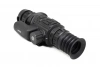 Arkon Arma LR35L / Аркон Арма ЛР 35 Л