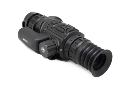 Arkon Arma LR35L / Аркон Арма ЛР 35 Л
