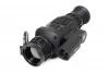 Arkon Arma LR35L / Аркон Арма ЛР 35 Л