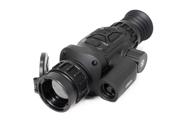 Arkon Arma LR35L / Аркон Арма ЛР 35 Л