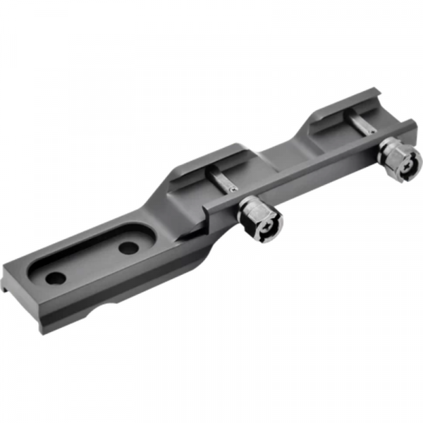 Тепловизионный прицел Longot R7
