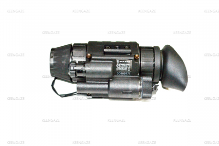 NV Challenger G2 1*21 B с маской