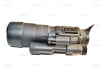NV Challenger GS 2.7*50 