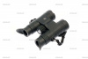 YUKON POINT 8x42