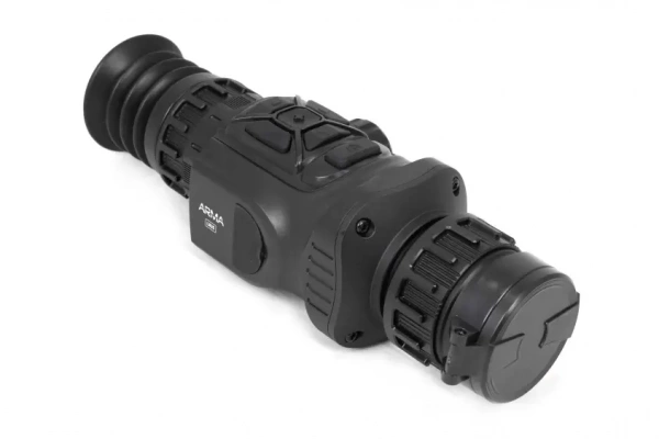 Arkon Arma LR35 / Аркон Арма ЛР 35