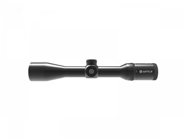 Artelv CRS 1.5-6x44 SFP