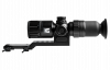 Тепловизионный прицел  KG R3-35