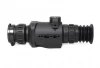 Arkon Arma LR35 / Аркон Арма ЛР 35