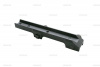 WEAVER DIGISIGHT