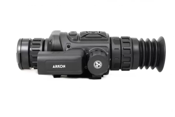 Arkon Arma SR25L / Аркон Арма СР 25 Л