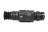 Arkon Arma LR35L / Аркон Арма ЛР 35 Л