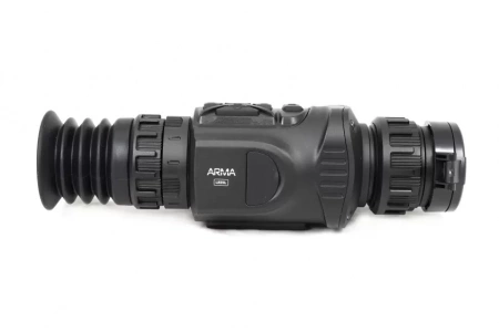 Arkon Arma LR35L / Аркон Арма ЛР 35 Л