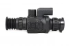 Arkon Arma LR35L / Аркон Арма ЛР 35 Л