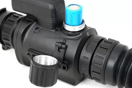 Arkon Arma SR25L / Аркон Арма СР 25 Л