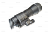 NV Challenger GS 4.5*60 