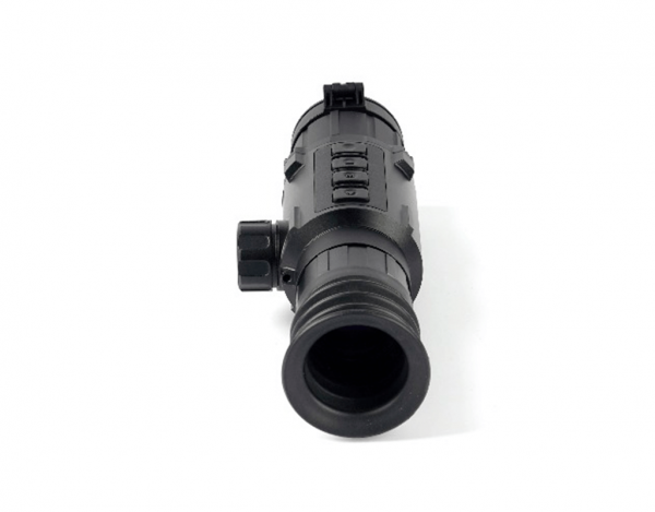 Longot NB225