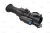 SIGHTLINE N455S