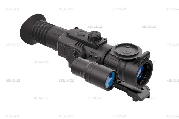 SIGHTLINE N455S