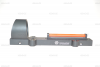 PFO 1x25 6 MOA