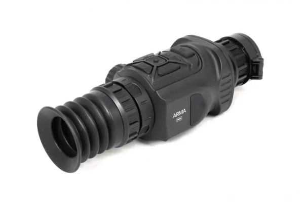 Arkon Arma SR25 / Аркон Арма СР 25