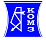 КОМЗ