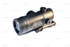 P 2.5x24 L BREVIS 